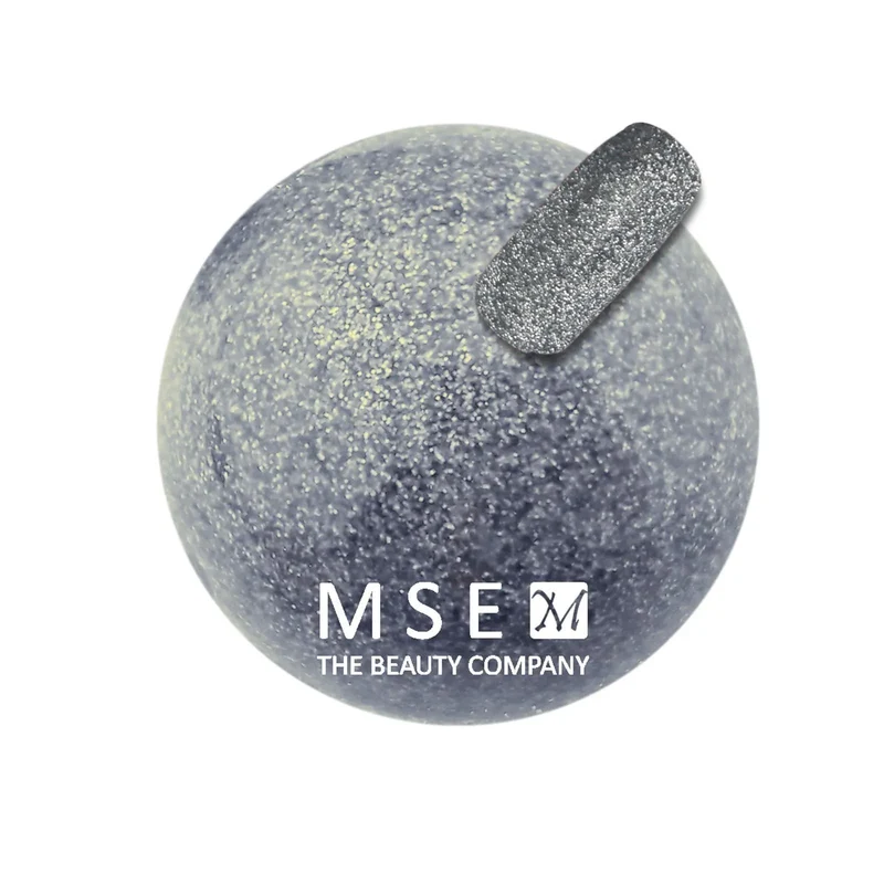 #17 Glitter Powder - Meteor - 5g