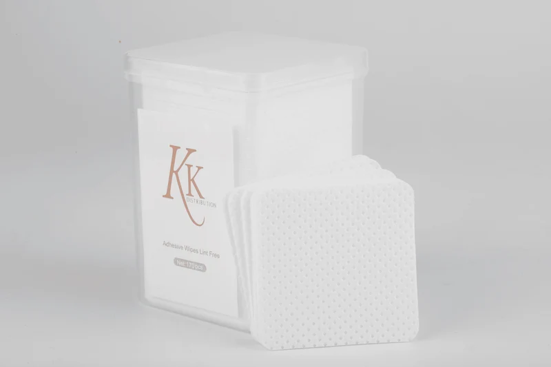 Wipes