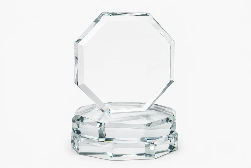 Galet de jade