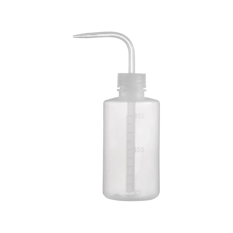 bouteille a jet - 250ML