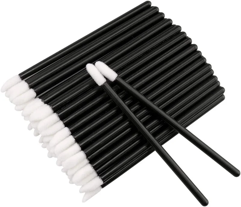 Applicateur - 50pcs