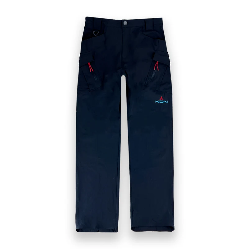 ReKon Tech Pant