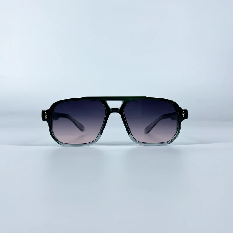 Vice Sunglasses