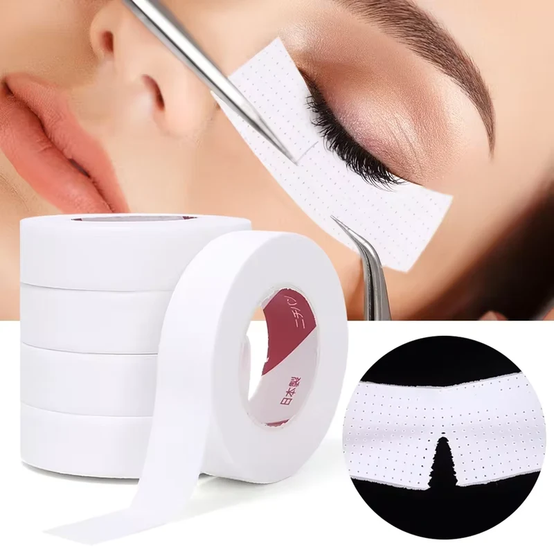 Japanisces Weißes Klebeband