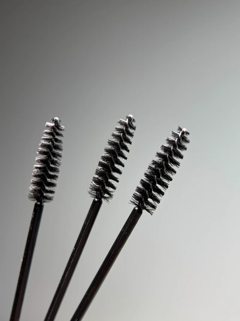 Wimpernbürsten 50 Stück