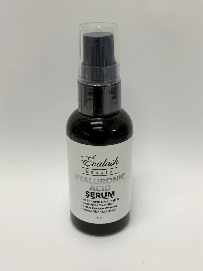 EV-SERUM-HA