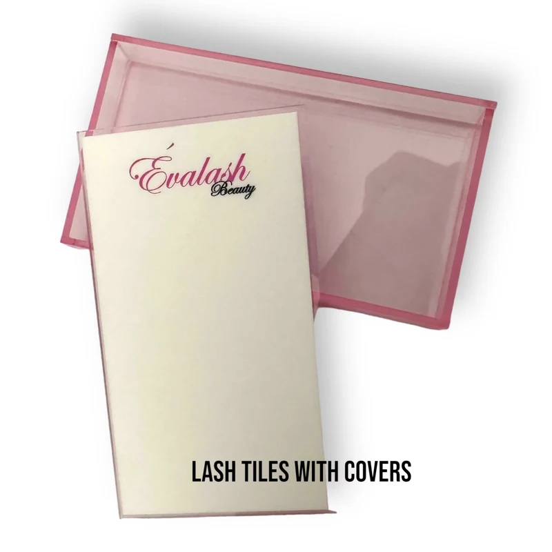 EV-LASHTILE
