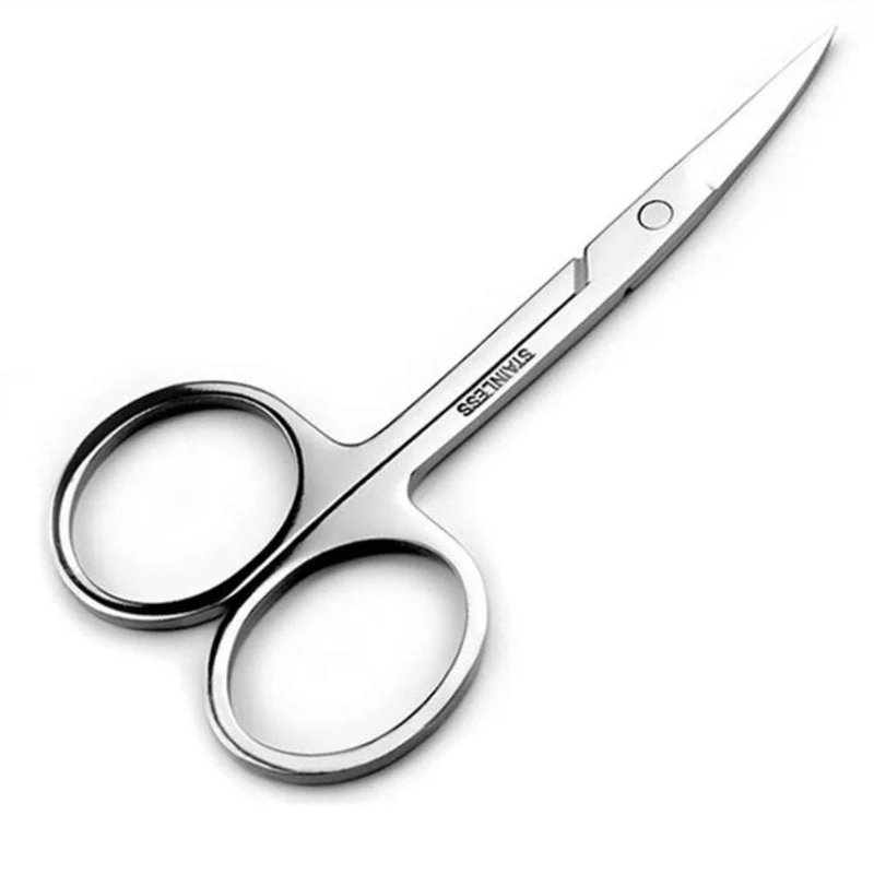 EV-SCISSOR