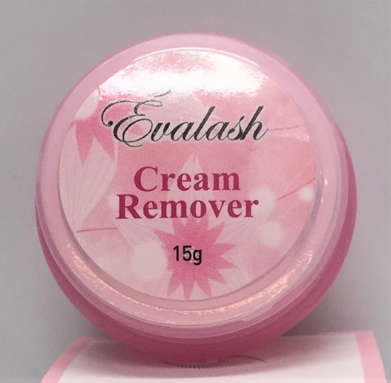 EV-AdhesiveRemover
