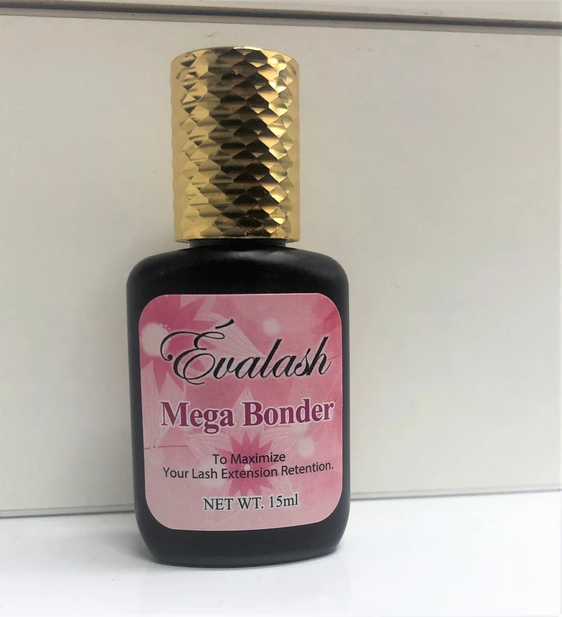 EV-BONDER