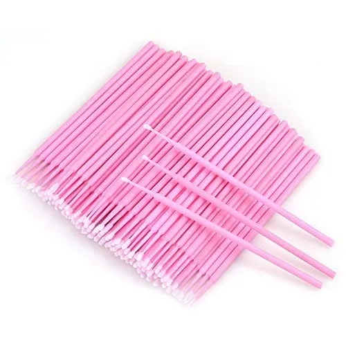 EV-MICROBRUSH