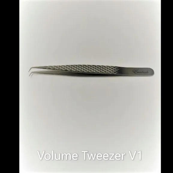 EV-TWEEZER