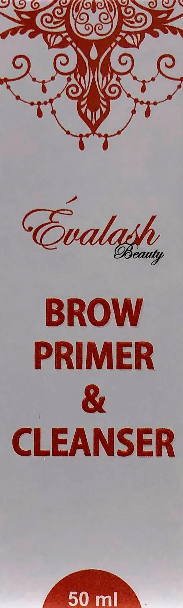 EV-BROWPRIMER