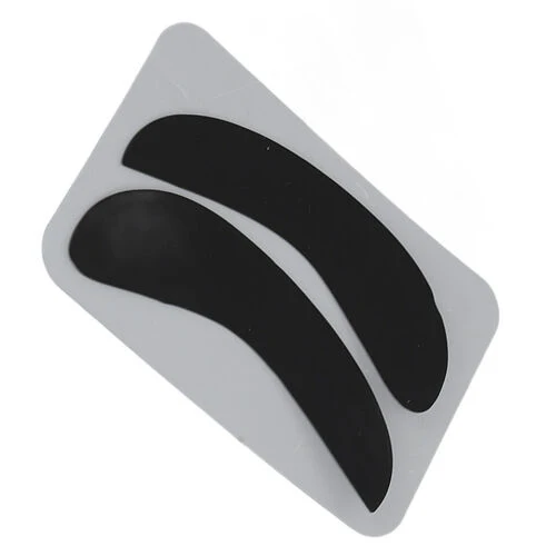 EV-SILICONEPADSREUSABLE