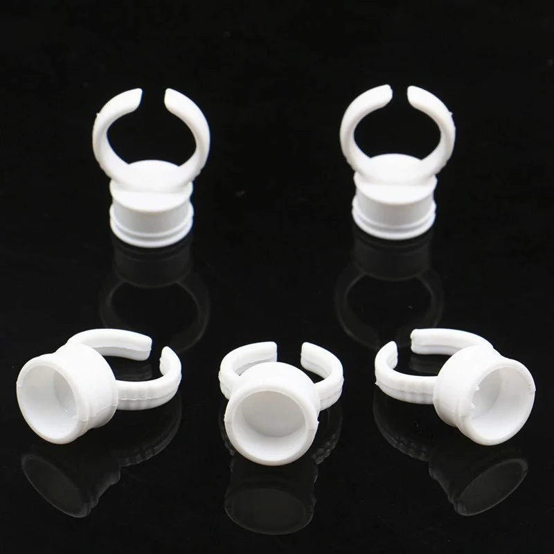 EV-INKRING