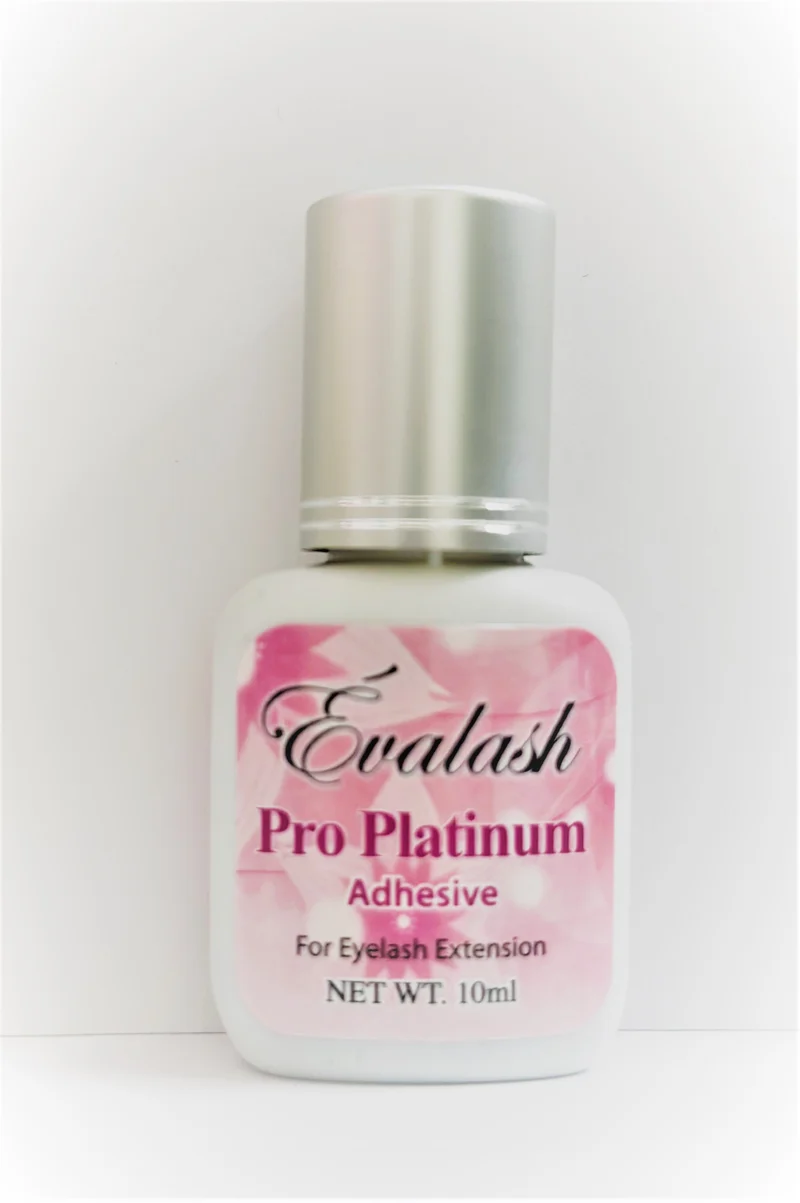 EVGL-PROPLATINUM