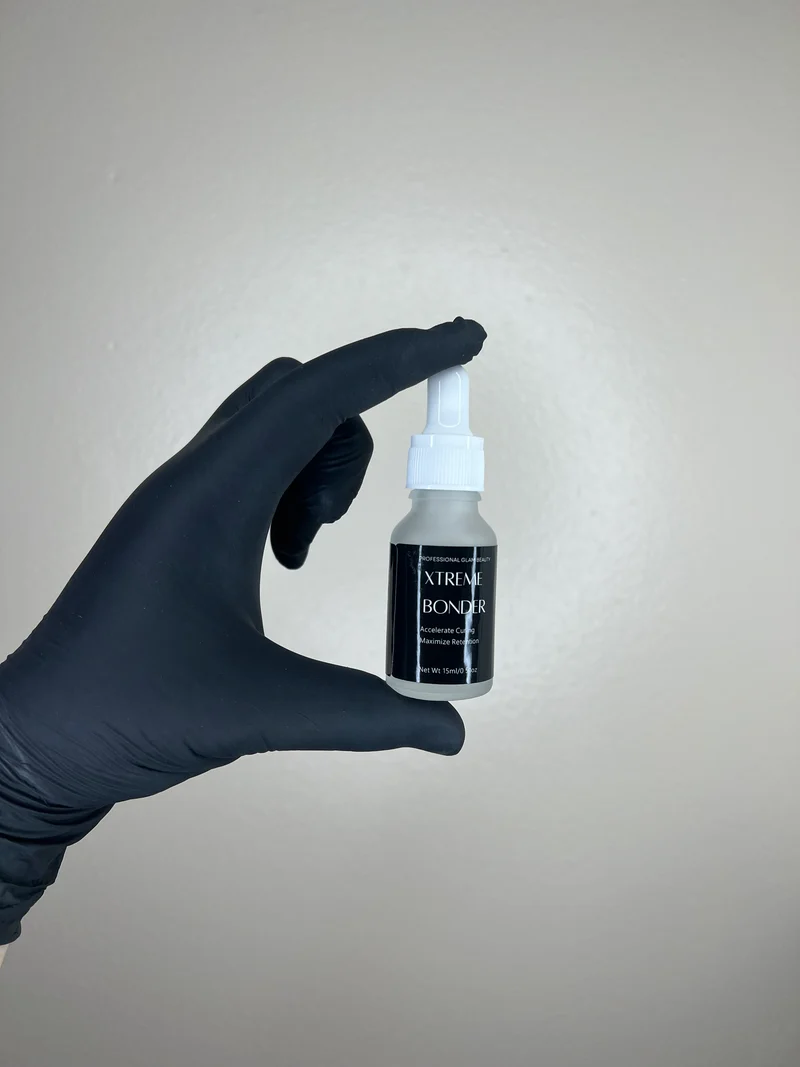 XTREME BONDER