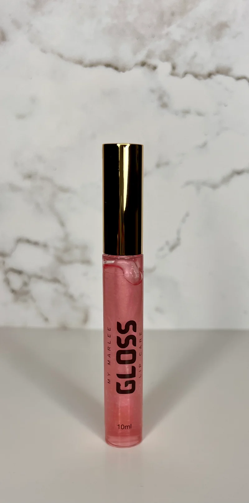 Lip Gloss