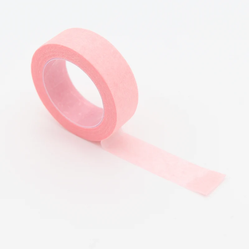 Medicine Tape