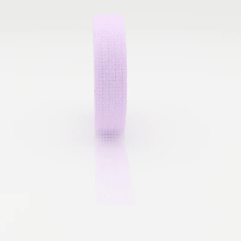 Soft Tape