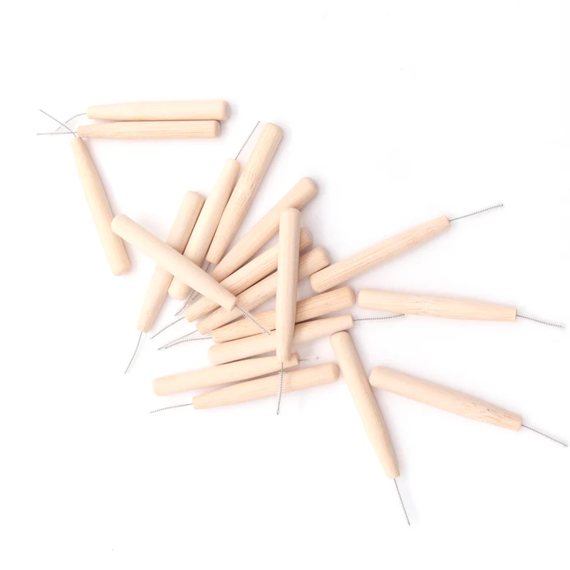 Lifting Brush Pro