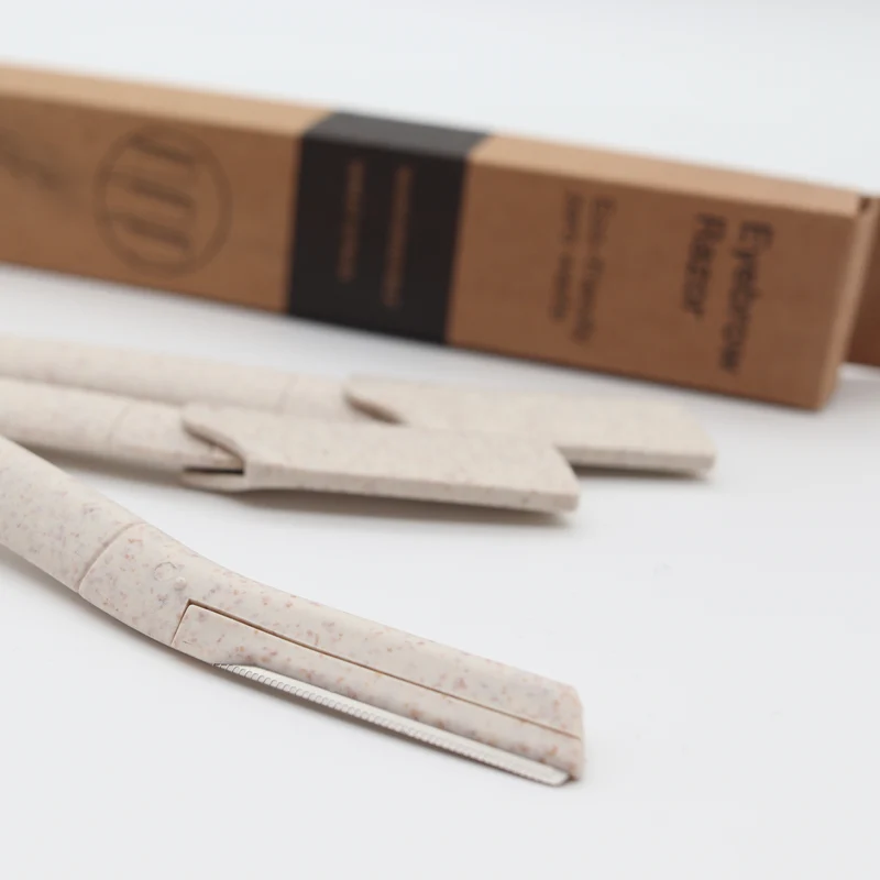Bamboo Shaper