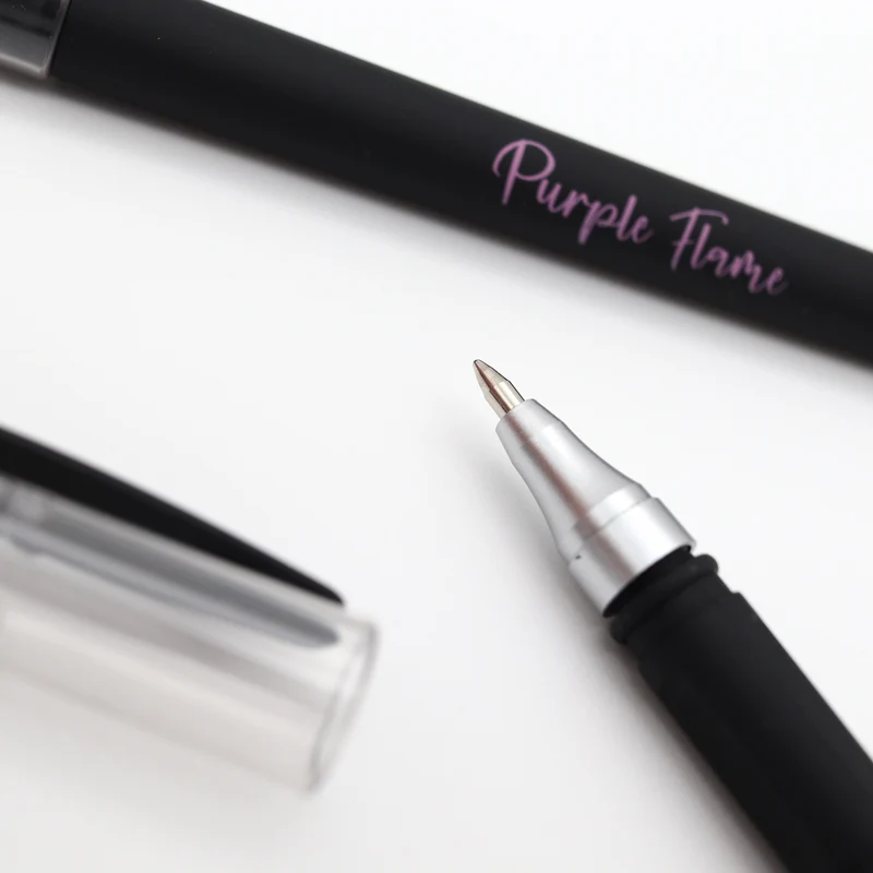 Skinliner