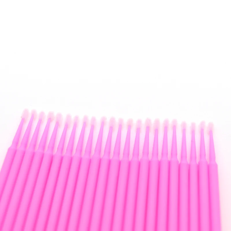 Microbrush
